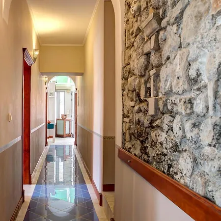 Guest house Botticelli Mostar