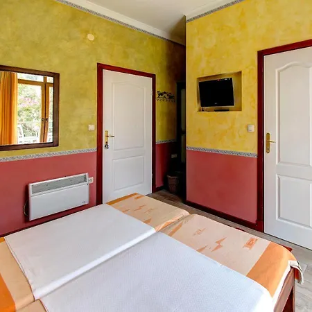 Botticelli Mostar