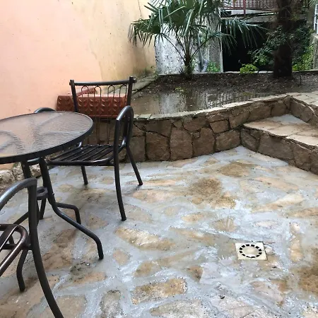Guest house Botticelli Mostar